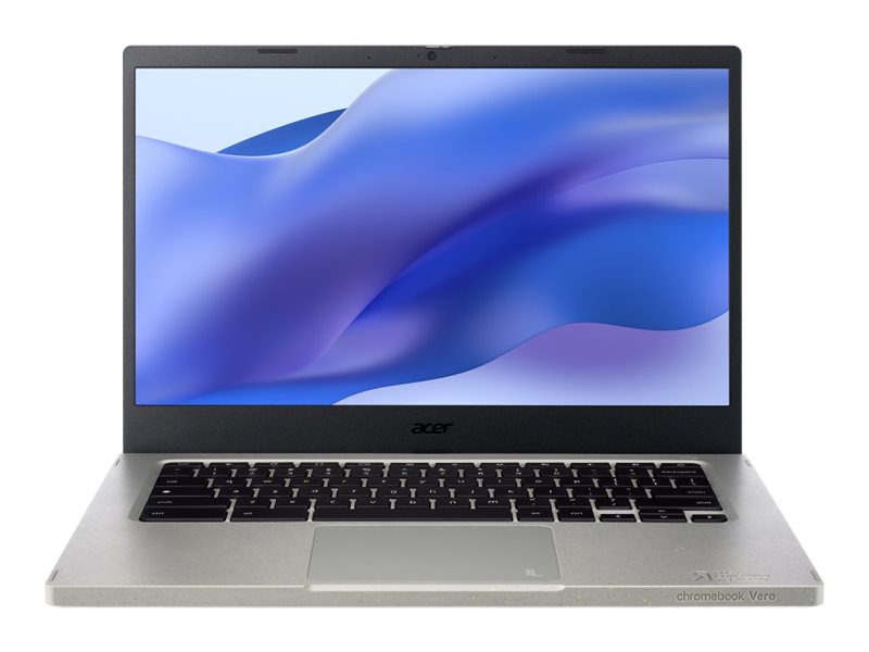 Acer Chromebook Vero 514 Cbv514 1h